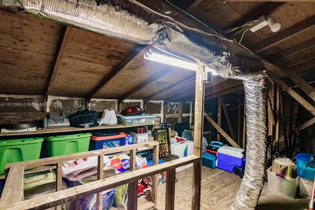 a view of ocean from a balcony