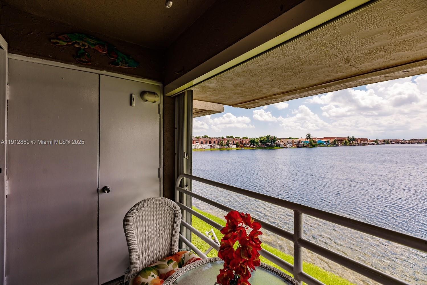 2670 West 60th Street, Unit 90 Hialeah, FL 33016 - Photo 22 of 26