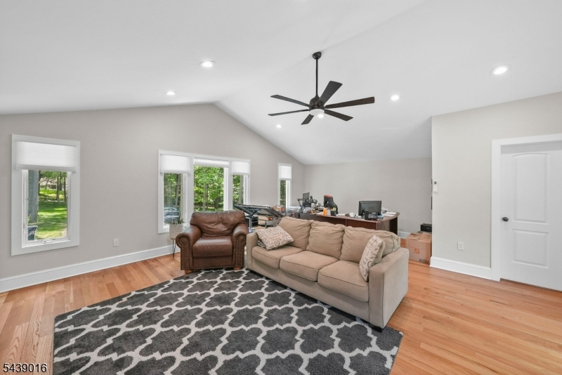 246 Mt Harmony Road Bernardsville, NJ 07924 - Photo 9 of 47