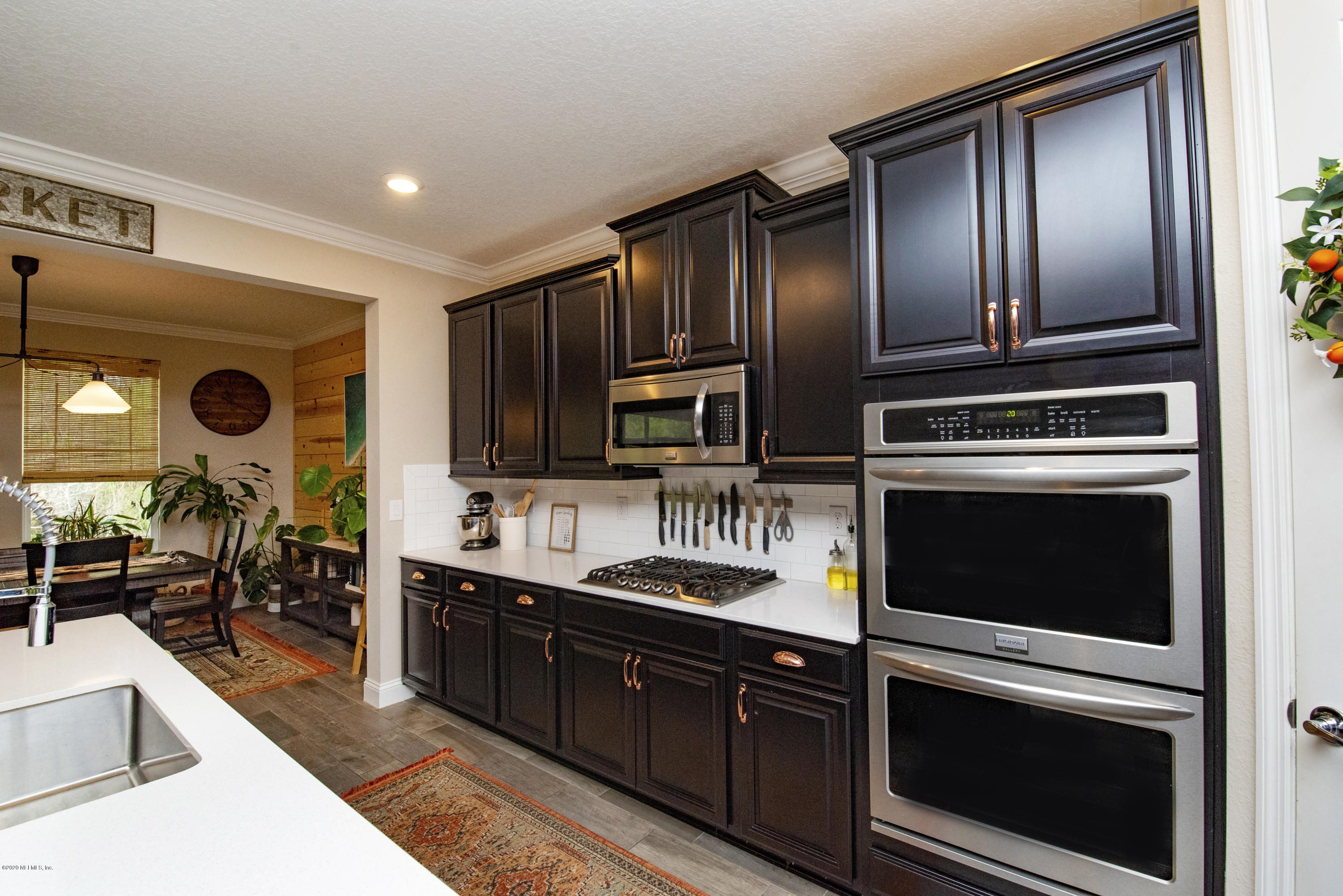 102 Antilles Road St. Augustine, FL 32092 - Photo 14 of 53 HMP_2562