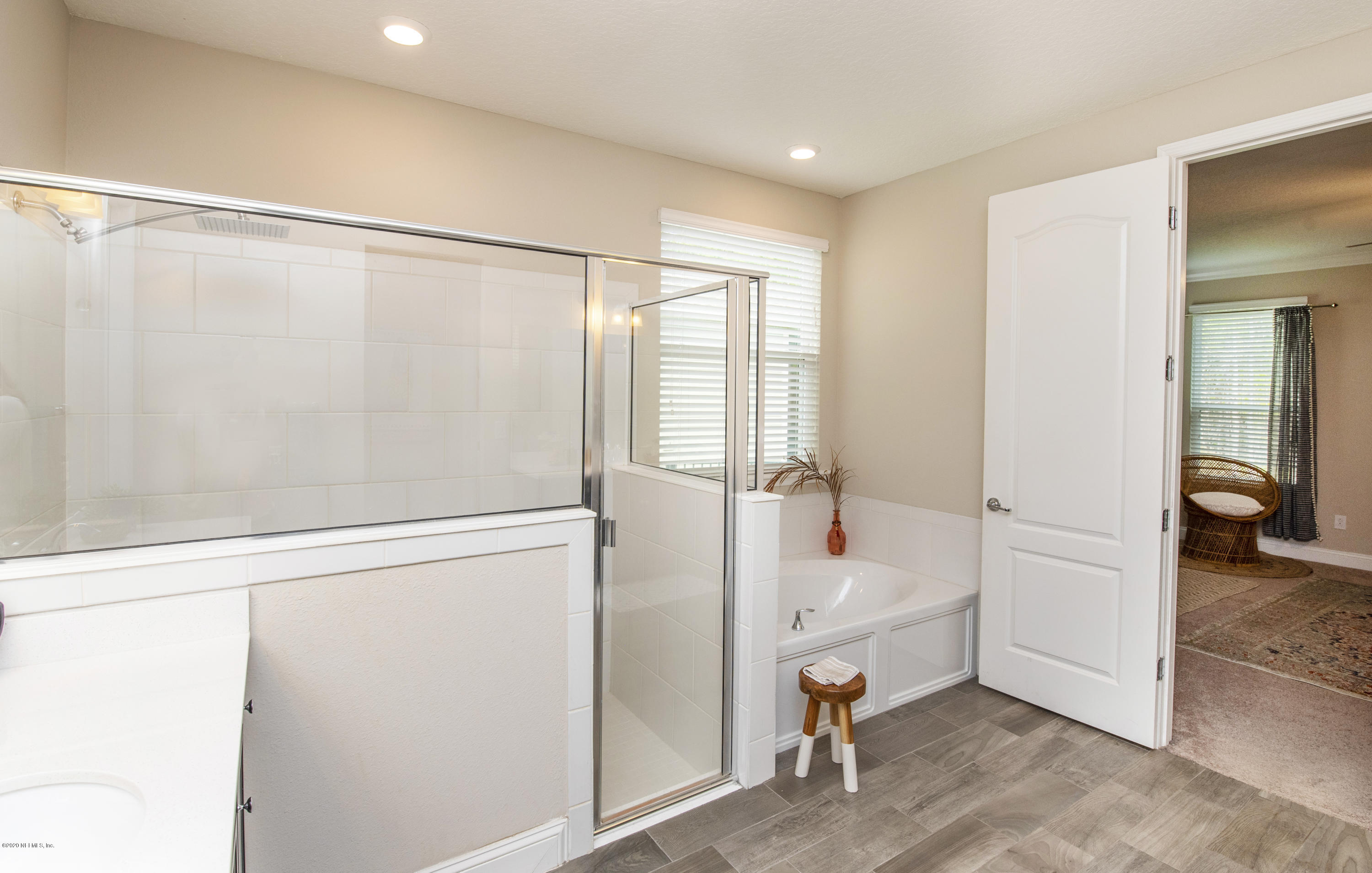 102 Antilles Road St. Augustine, FL 32092 - Photo 26 of 53 HMP_2525