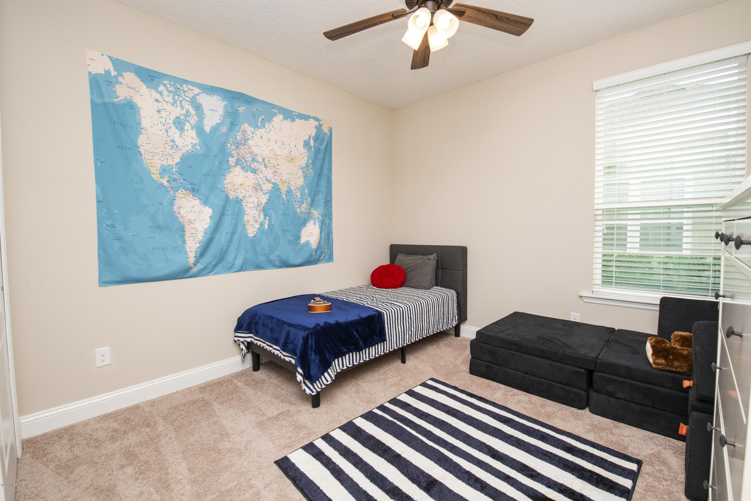 102 Antilles Road St. Augustine, FL 32092 - Photo 30 of 53 HMP_2512