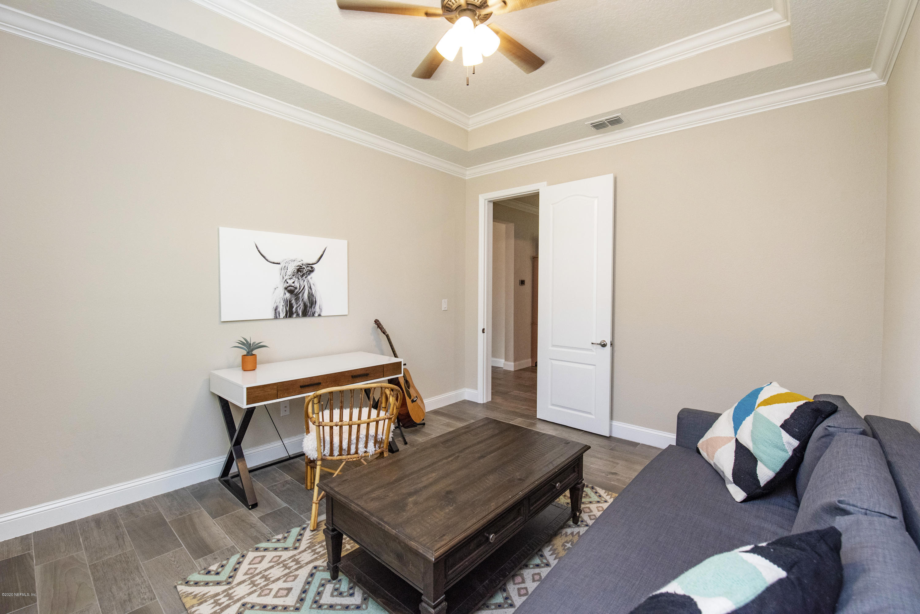 102 Antilles Road St. Augustine, FL 32092 - Photo 35 of 53 HMP_2541