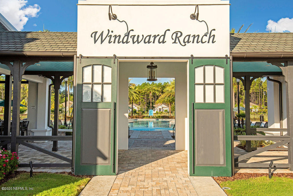 102 Antilles Road St. Augustine, FL 32092 - Photo 47 of 53 HMP_3577