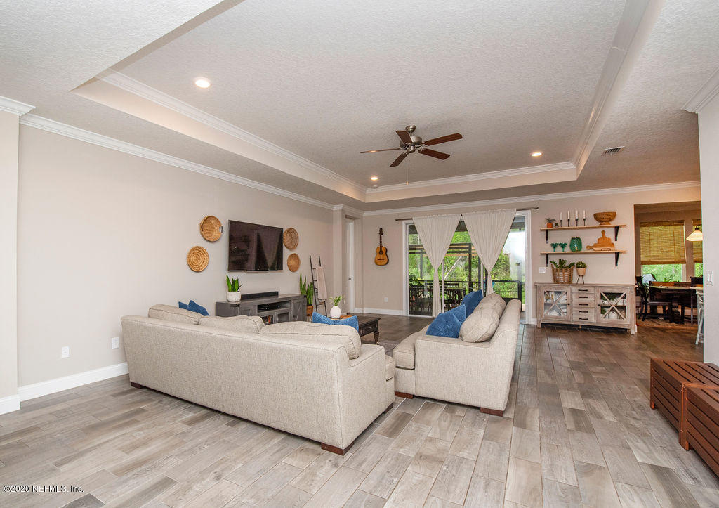 102 Antilles Road St. Augustine, FL 32092 - Photo 5 of 53 HMP_9565