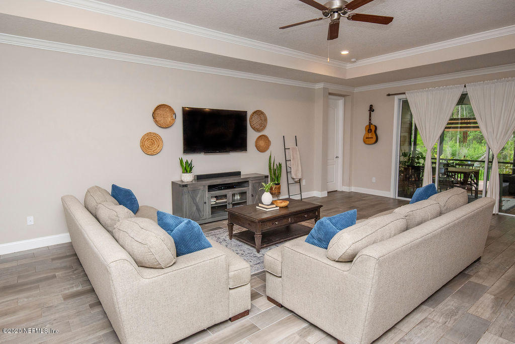 102 Antilles Road St. Augustine, FL 32092 - Photo 6 of 53 HMP_9572
