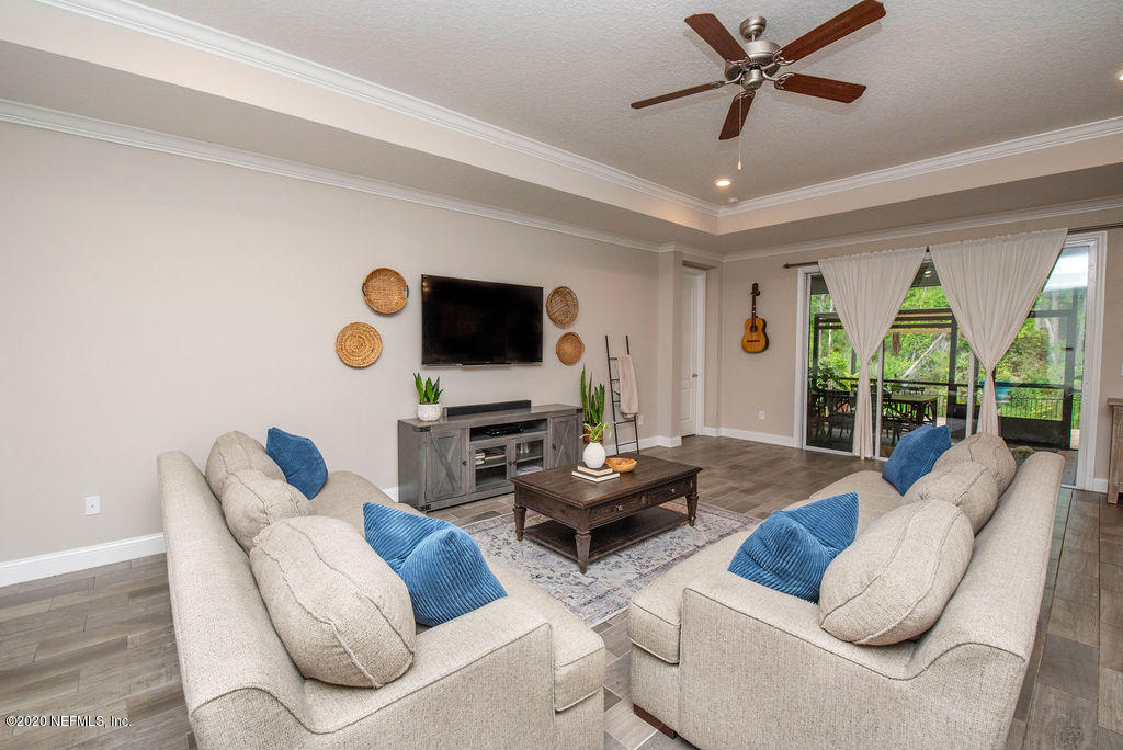 102 Antilles Road St. Augustine, FL 32092 - Photo 7 of 53 HMP_9568