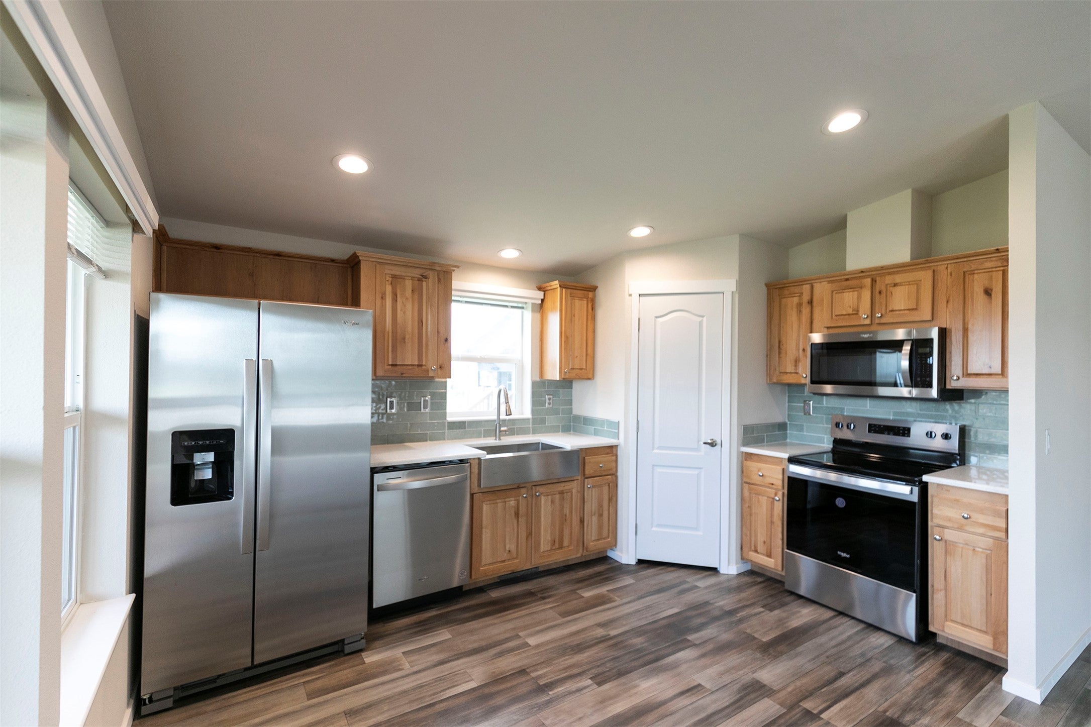 514 Hamilton Heights Road, Unit 1 Corvallis, MT 59828 - Photo 23 of 51 Gallery Image 23