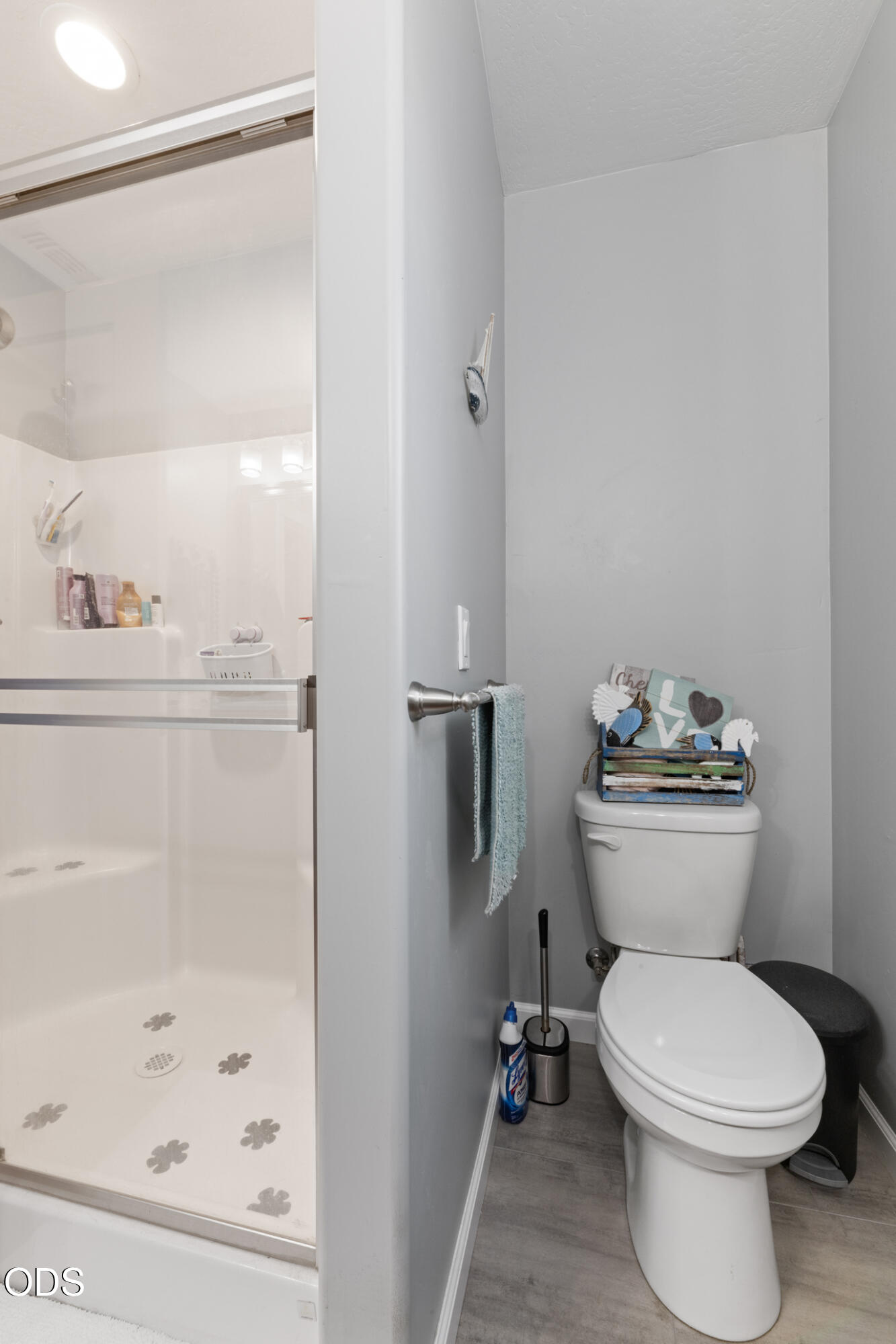 246 Retirement Lane Cave Junction, OR 97523 - Photo 21 of 34
