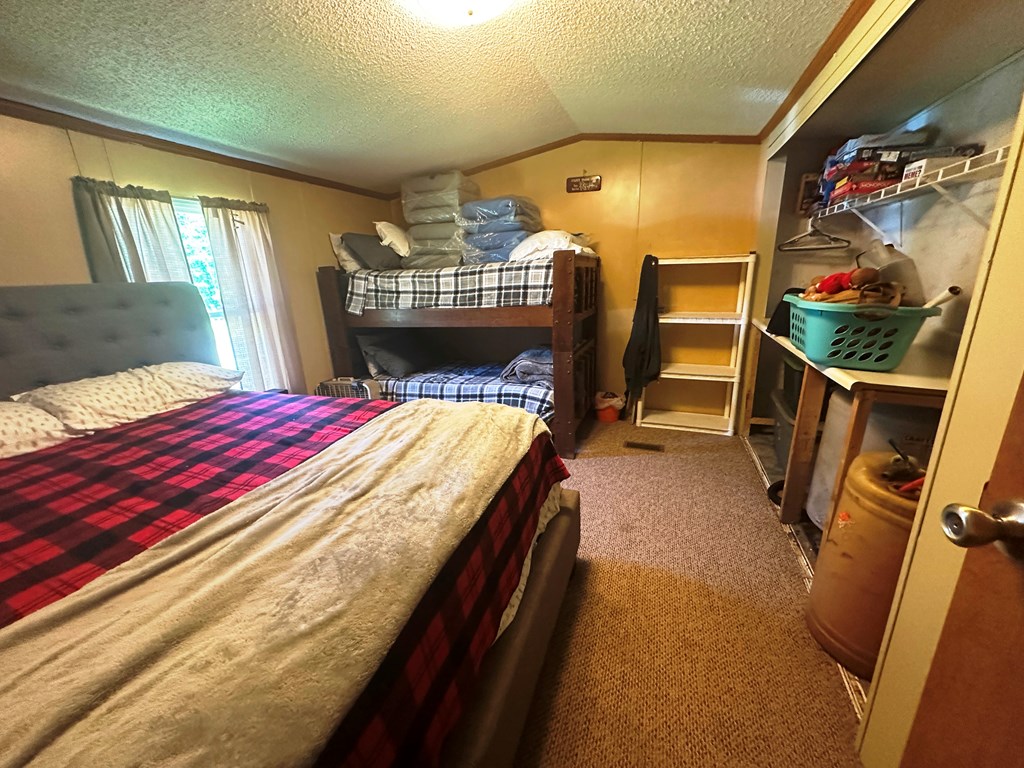 3799 Little Hickory Road Tionesta, PA 16353 - Photo 8 of 14