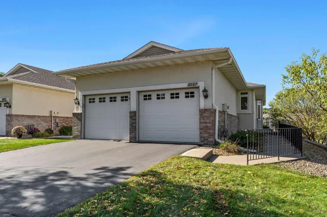 $399,900 | 8867 Preserve Place, Savage, MN 55378