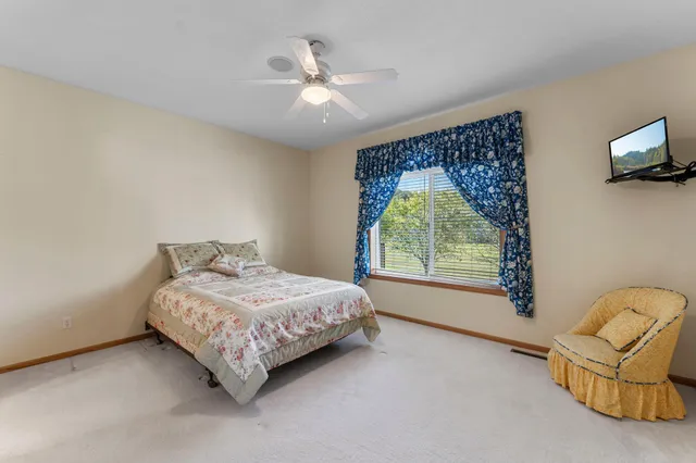 $400,000 | 8867 Preserve Place, Savage, MN 55378