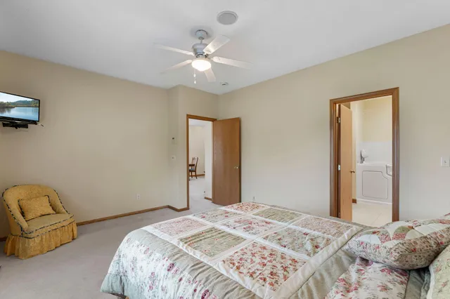 $400,000 | 8867 Preserve Place, Savage, MN 55378