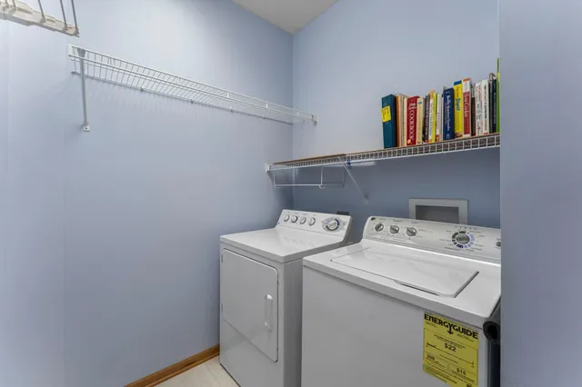 $400,000 | 8867 Preserve Place, Savage, MN 55378