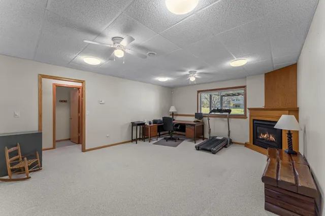 $400,000 | 8867 Preserve Place, Savage, MN 55378