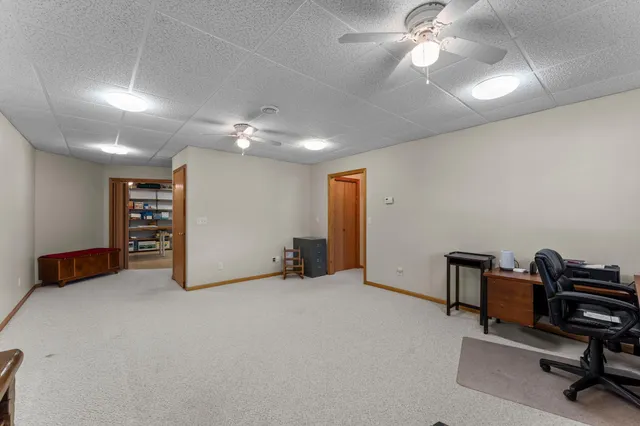 $400,000 | 8867 Preserve Place, Savage, MN 55378