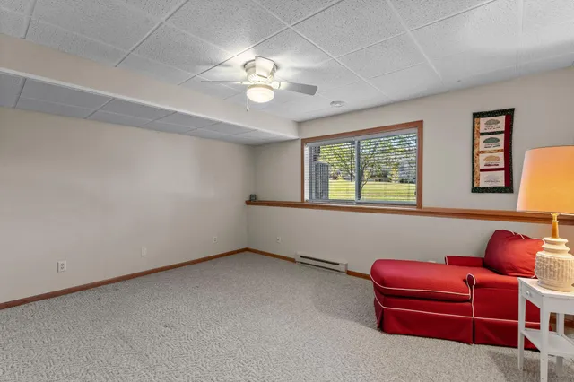 $400,000 | 8867 Preserve Place, Savage, MN 55378