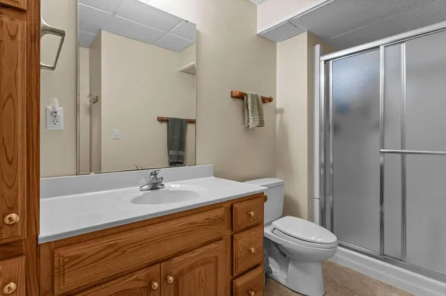 $400,000 | 8867 Preserve Place, Savage, MN 55378