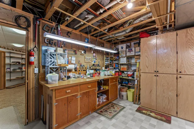 $400,000 | 8867 Preserve Place, Savage, MN 55378