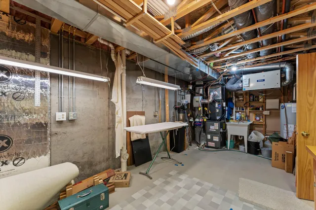 $400,000 | 8867 Preserve Place, Savage, MN 55378