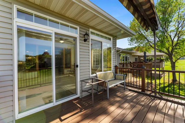 $400,000 | 8867 Preserve Place, Savage, MN 55378