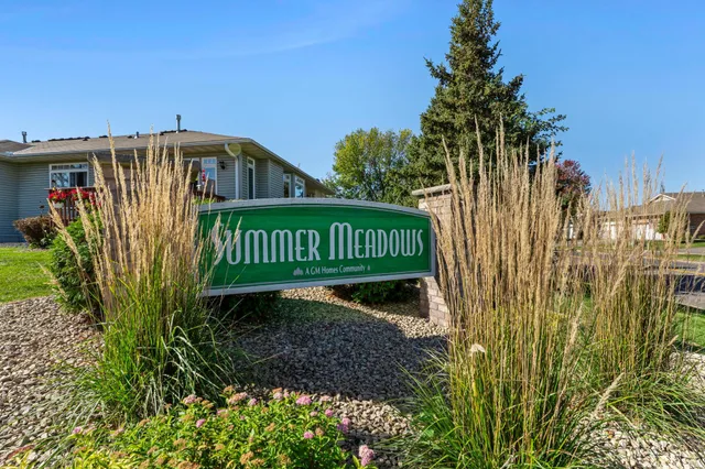 $400,000 | 8867 Preserve Place, Savage, MN 55378