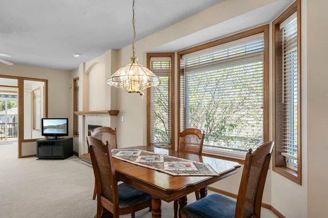 $400,000 | 8867 Preserve Place, Savage, MN 55378