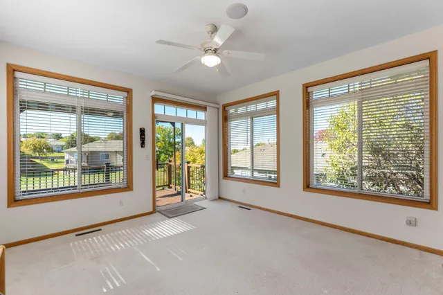 $400,000 | 8867 Preserve Place, Savage, MN 55378