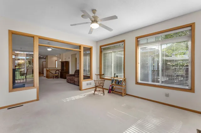 $400,000 | 8867 Preserve Place, Savage, MN 55378