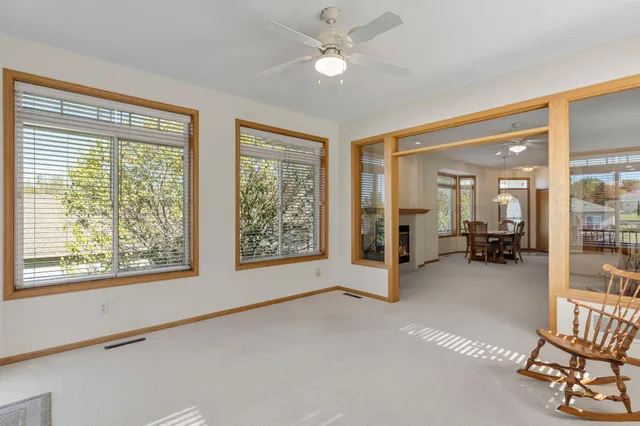 $400,000 | 8867 Preserve Place, Savage, MN 55378