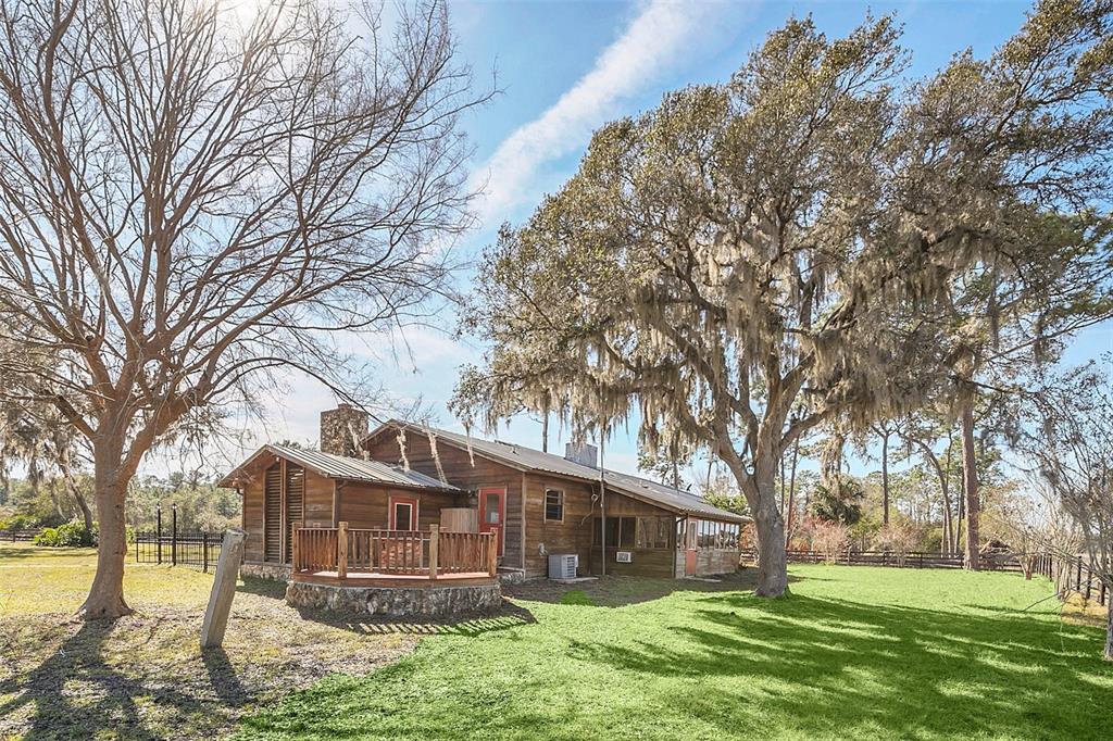 26225 Pitts Road Eustis, FL 32736 - Photo 45 of 51 Gallery Image 45