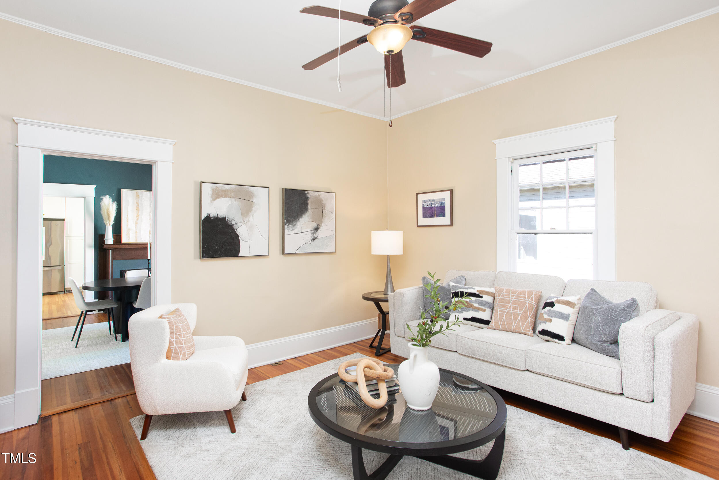 2106 Chapel Hill Road Durham, NC 27707 - Photo 49 of 73 2106_CH_RD_24_MLS_39