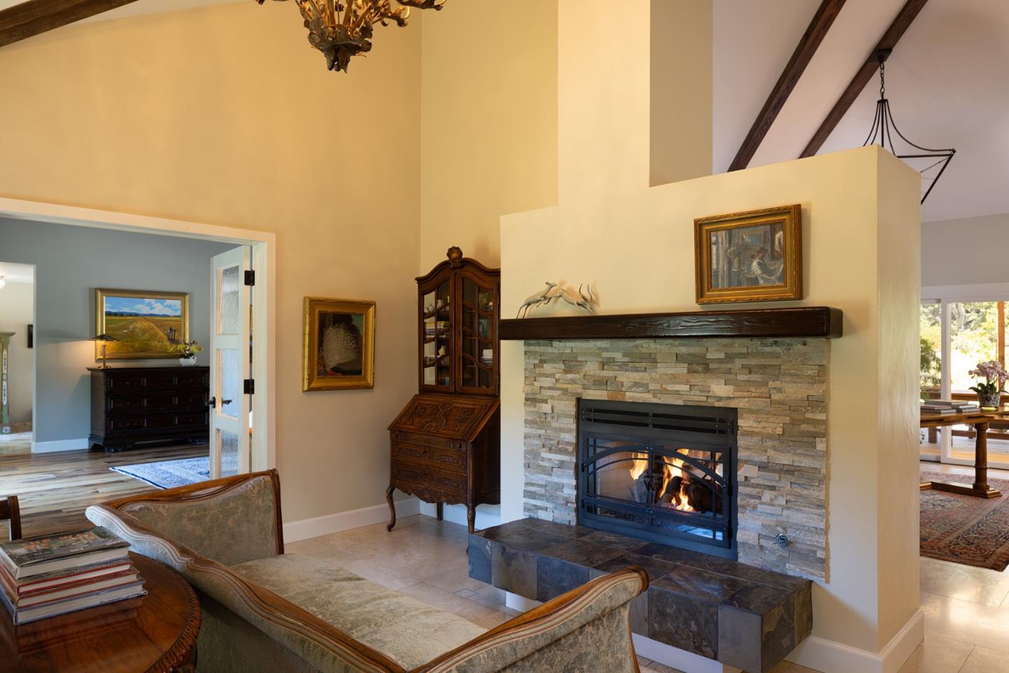 25 Miramonte Road Carmel Valley, CA 93924 - Photo 9 of 24
