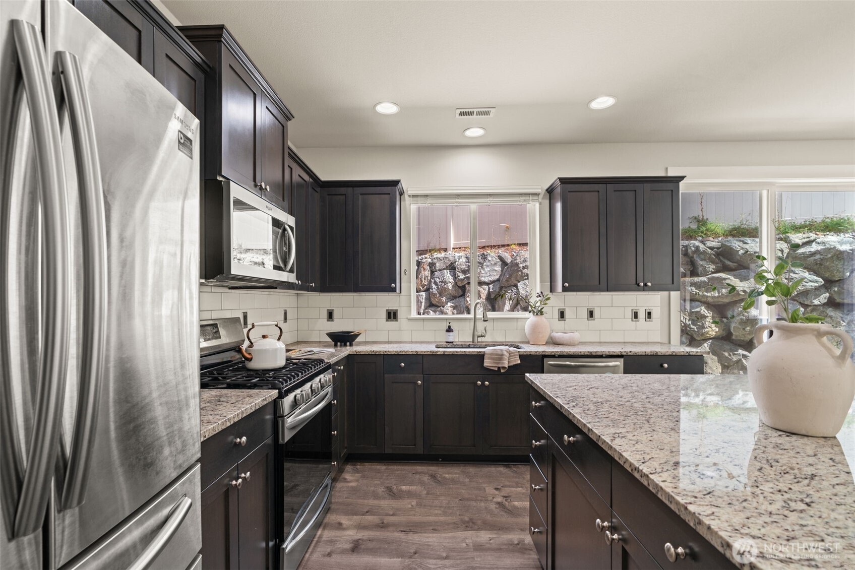 1415 192nd Place Southeast Bothell, WA 98012 - Photo 11 of 33 Gallery Image 11