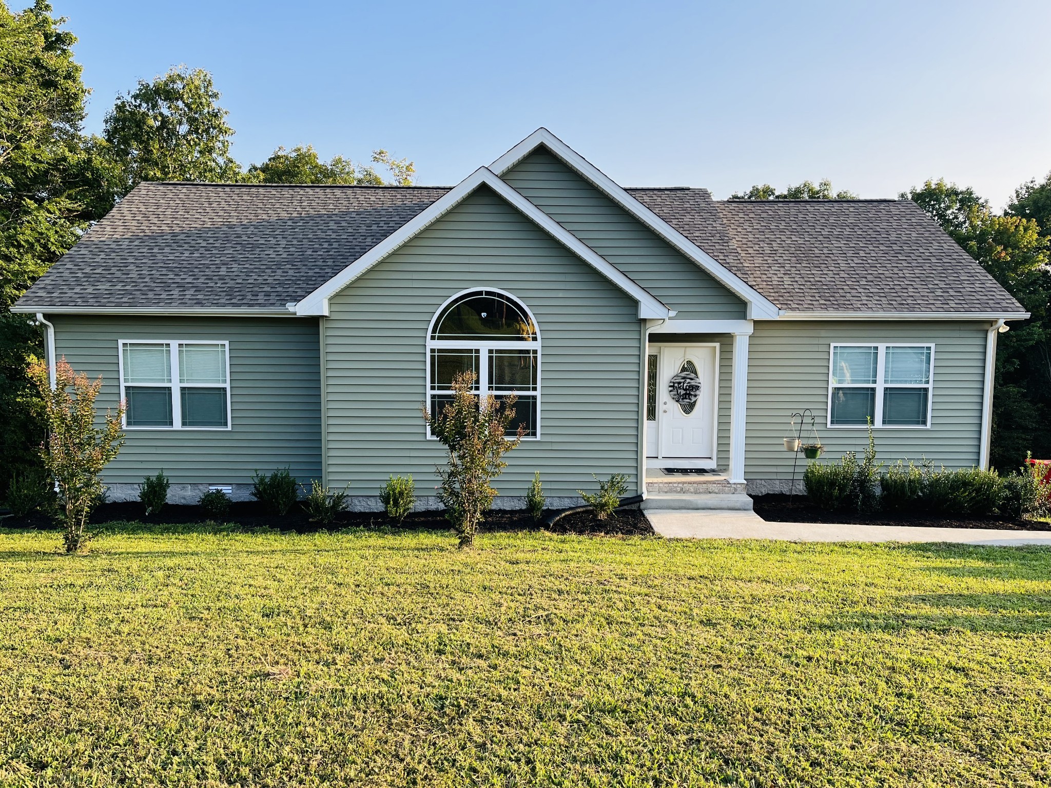 1720 Holland Road Lafayette, TN 37083 - Photo 1 of 22 Gallery Image 1