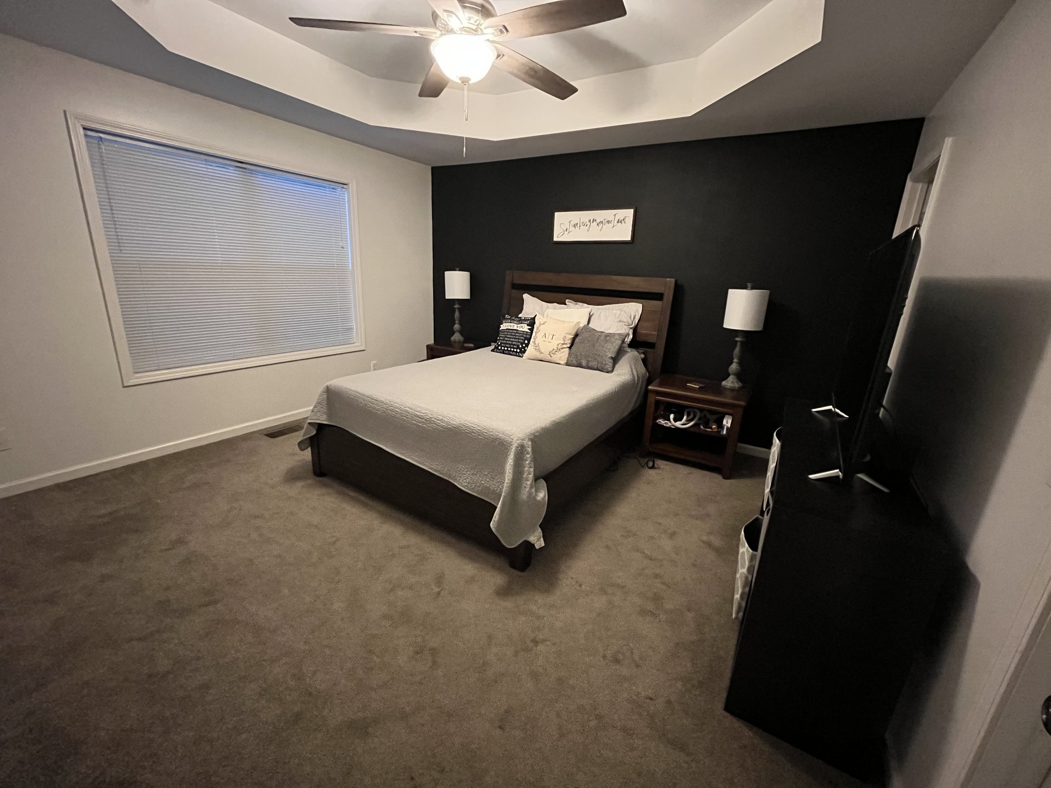 1720 Holland Road Lafayette, TN 37083 - Photo 21 of 22 Gallery Image 21