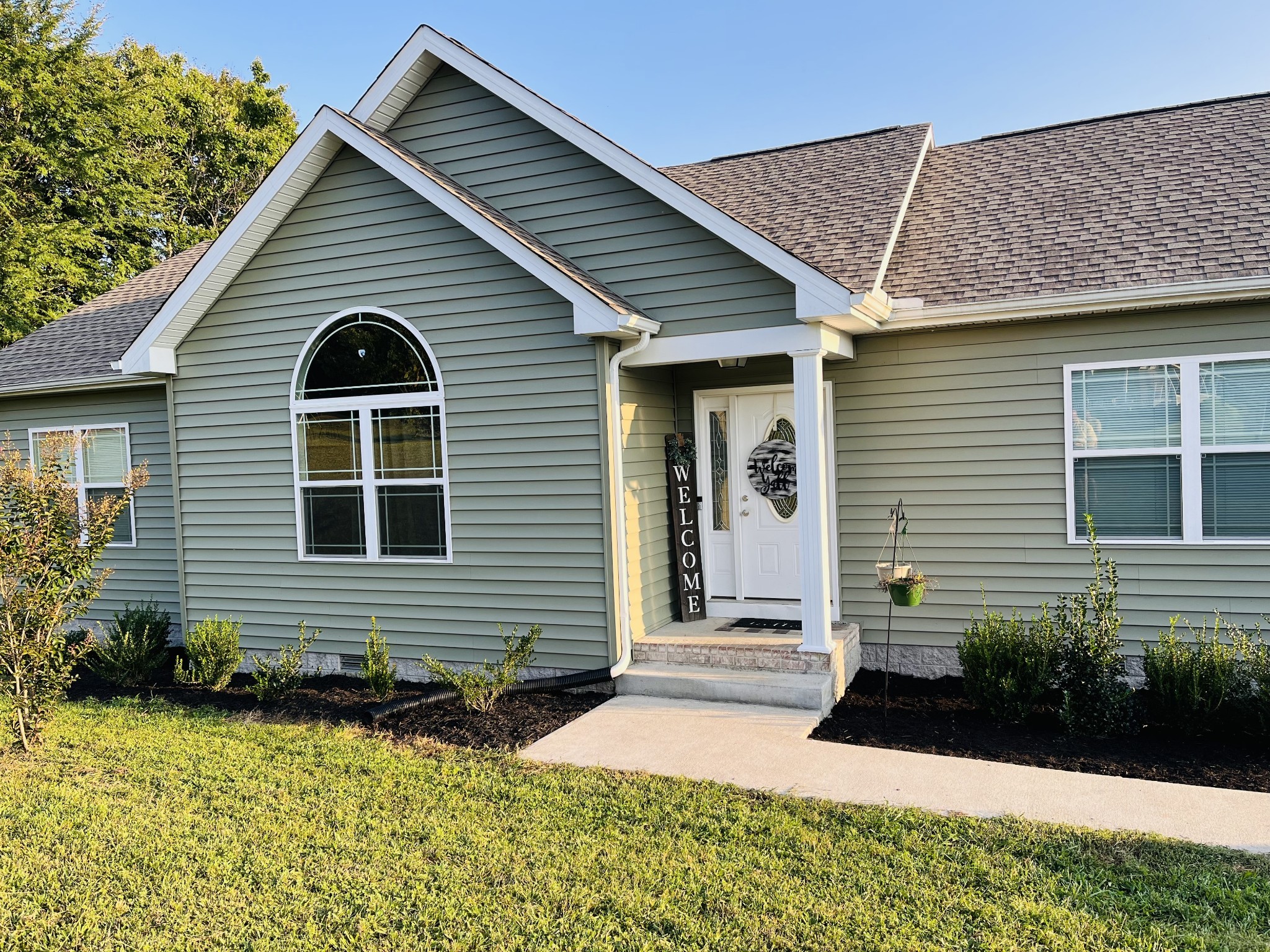 1720 Holland Road Lafayette, TN 37083 - Photo 3 of 22 Gallery Image 3