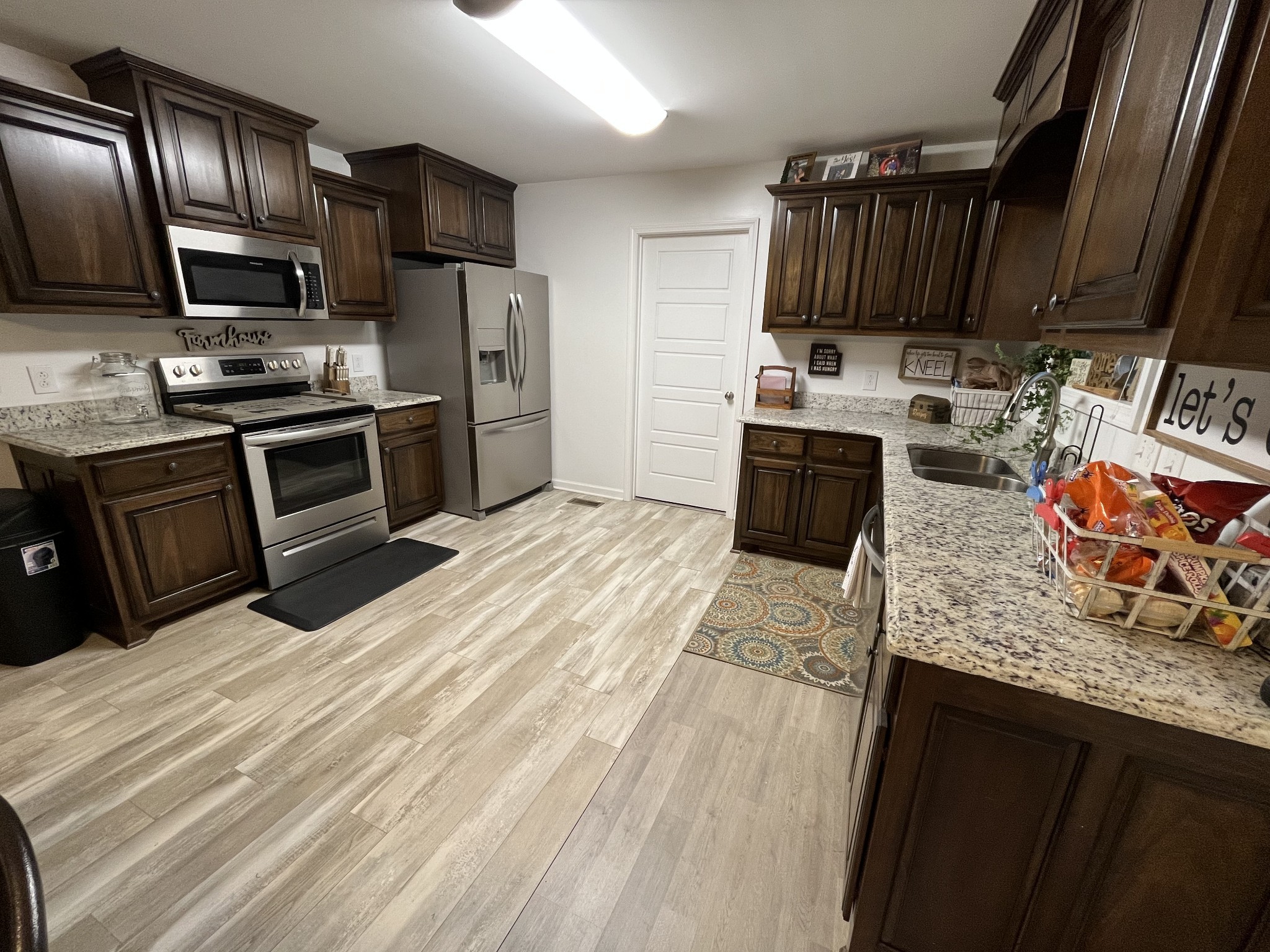 1720 Holland Road Lafayette, TN 37083 - Photo 7 of 22 Gallery Image 7