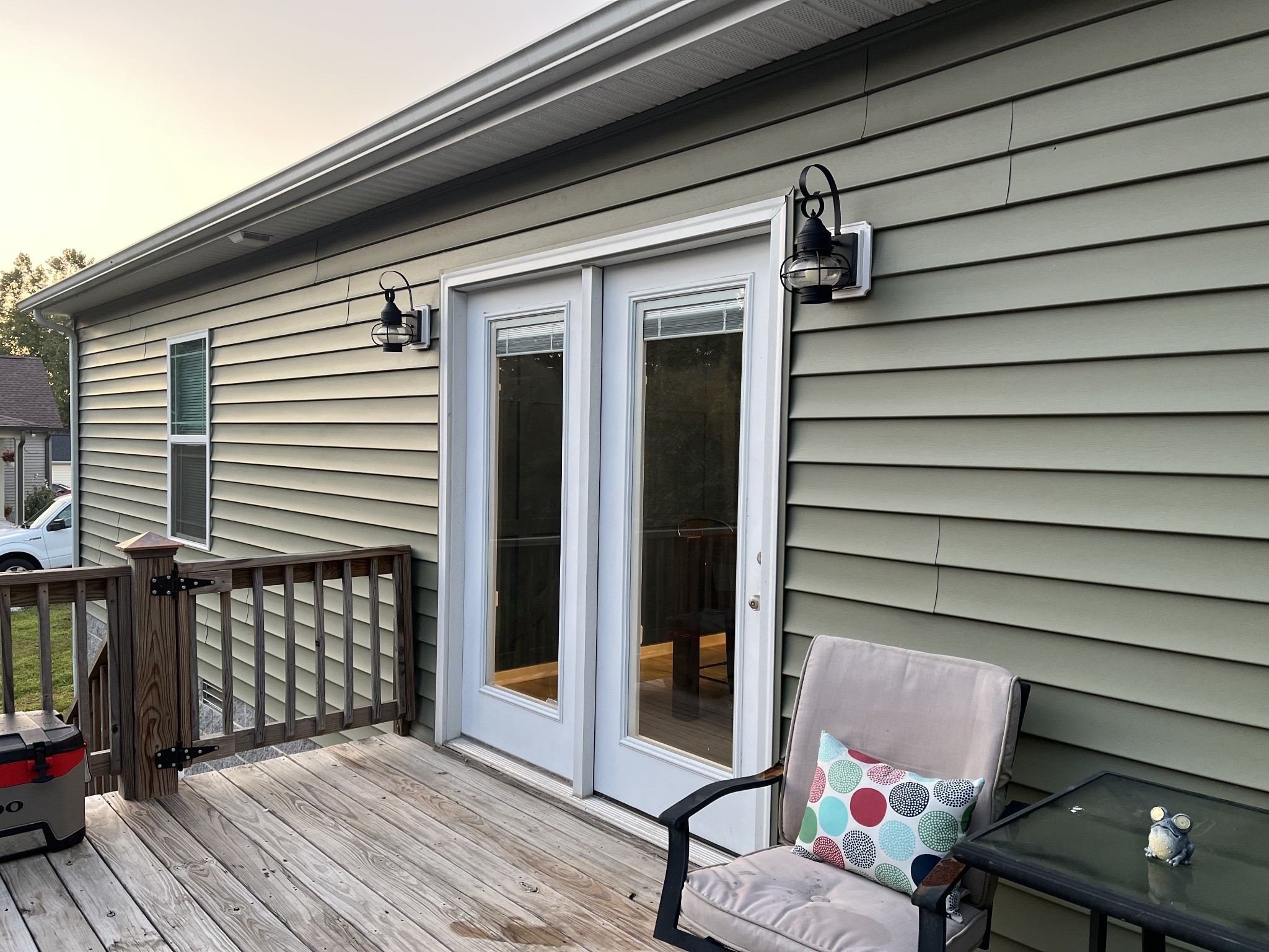 1720 Holland Road Lafayette, TN 37083 - Photo 8 of 22 Gallery Image 8