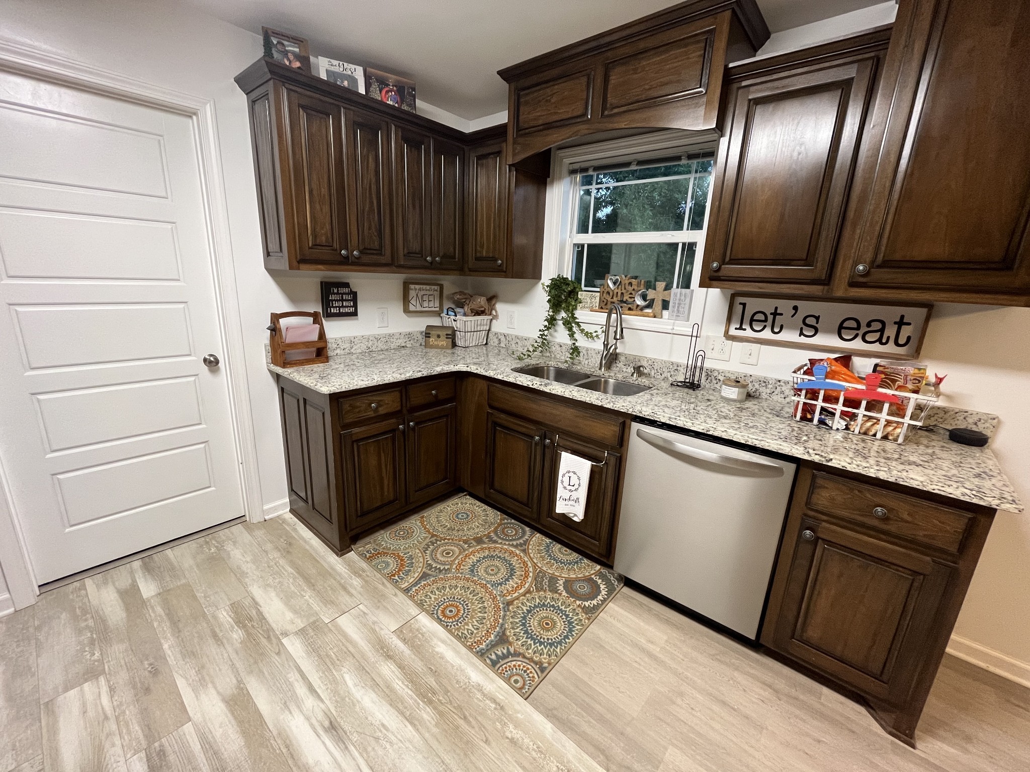1720 Holland Road Lafayette, TN 37083 - Photo 10 of 22 Gallery Image 10