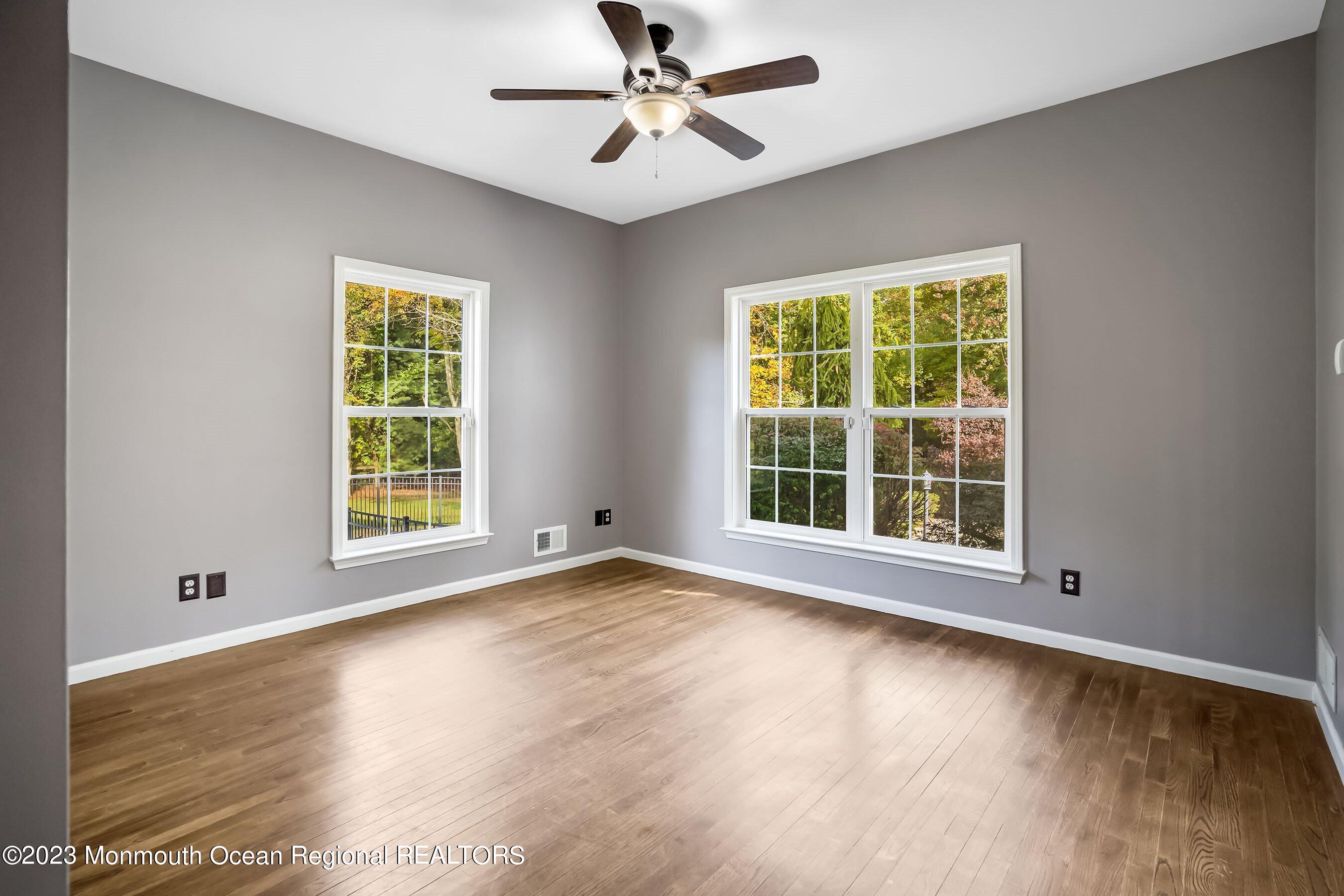 3 Copperleaf Lane Colts Neck, NJ 07722 - Photo 14 of 47 Bedroom 1st Floor