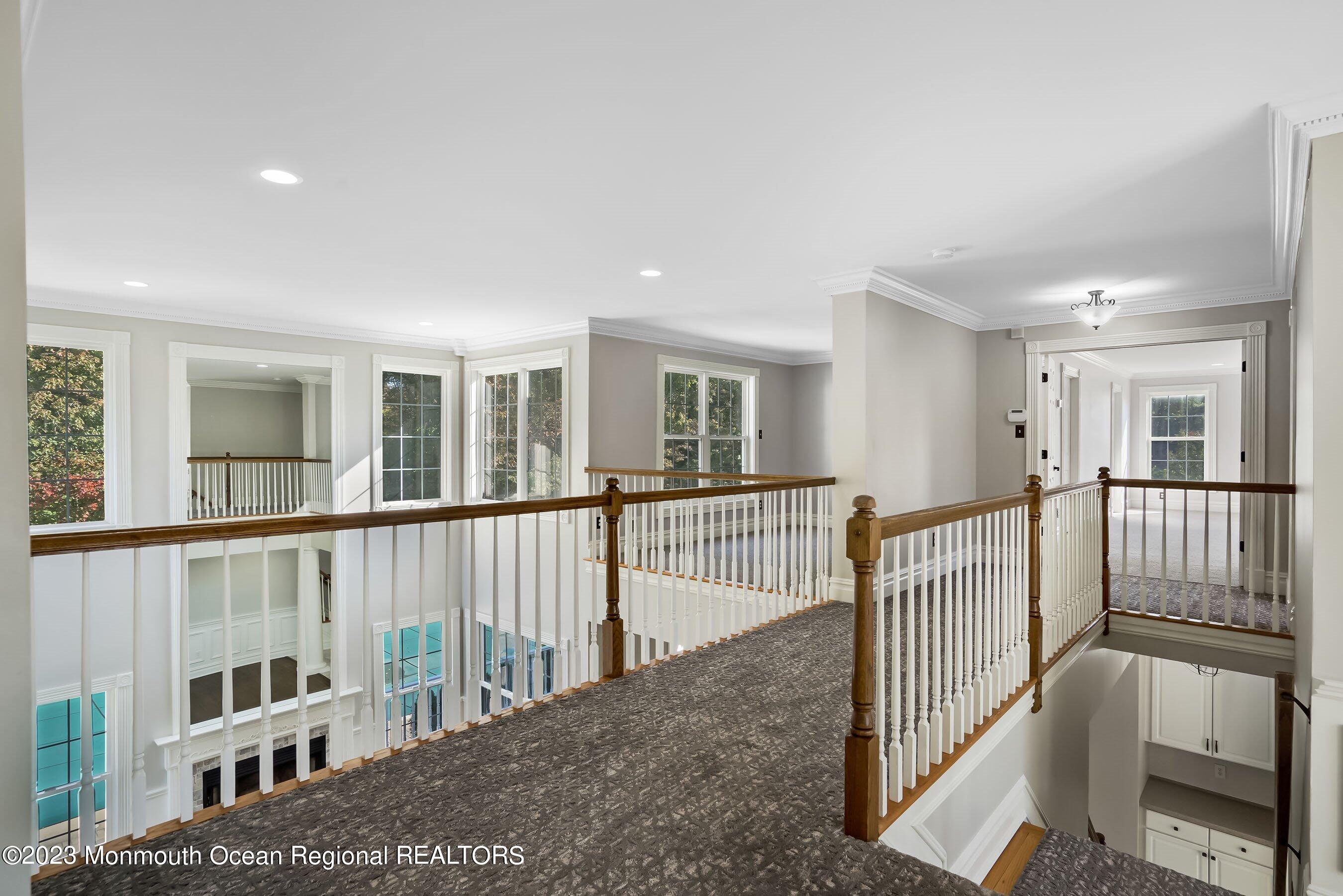 3 Copperleaf Lane Colts Neck, NJ 07722 - Photo 25 of 47 Landing