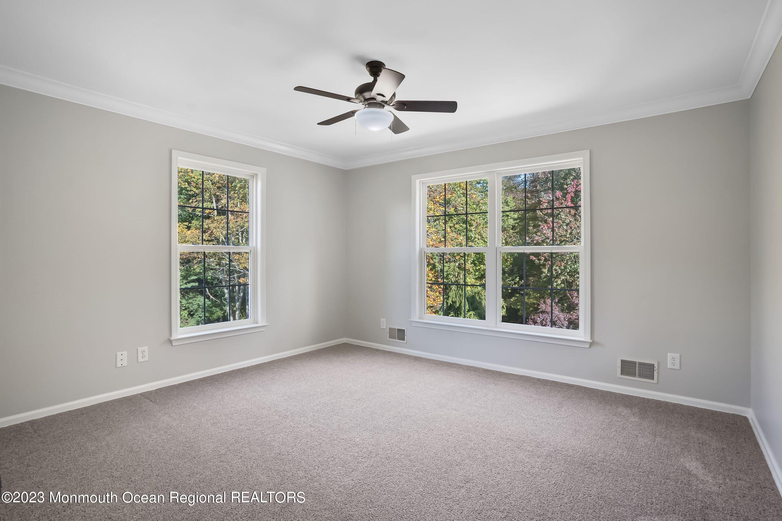 3 Copperleaf Lane Colts Neck, NJ 07722 - Photo 32 of 47 Bedroom 3