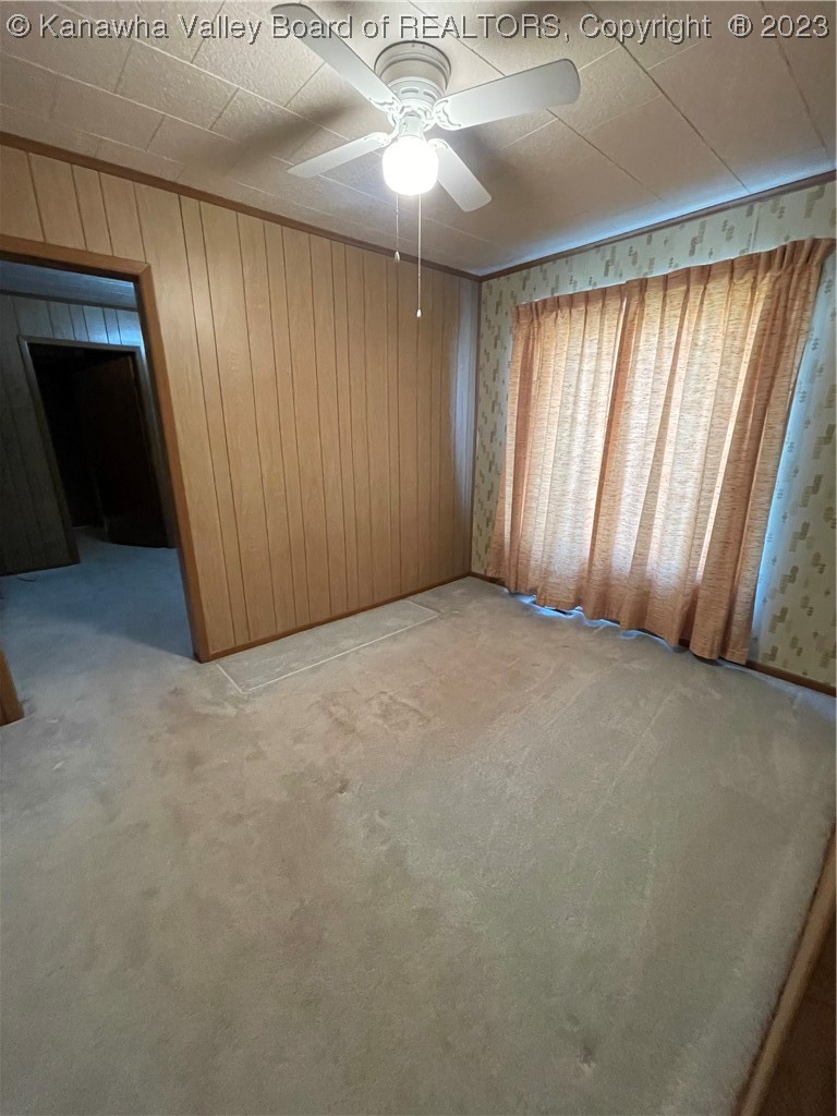 59 Sandpiper Road Logan, WV 25601 - Photo 5 of 19 Gallery Image 5