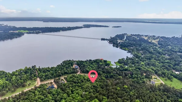 $174,500 | 3101 Shadow Pine Drive, Larue, TX 75770