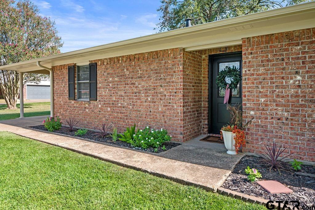 806 Lance Road Quitman, TX 75783 - Photo 13 of 28 Gallery Image 13