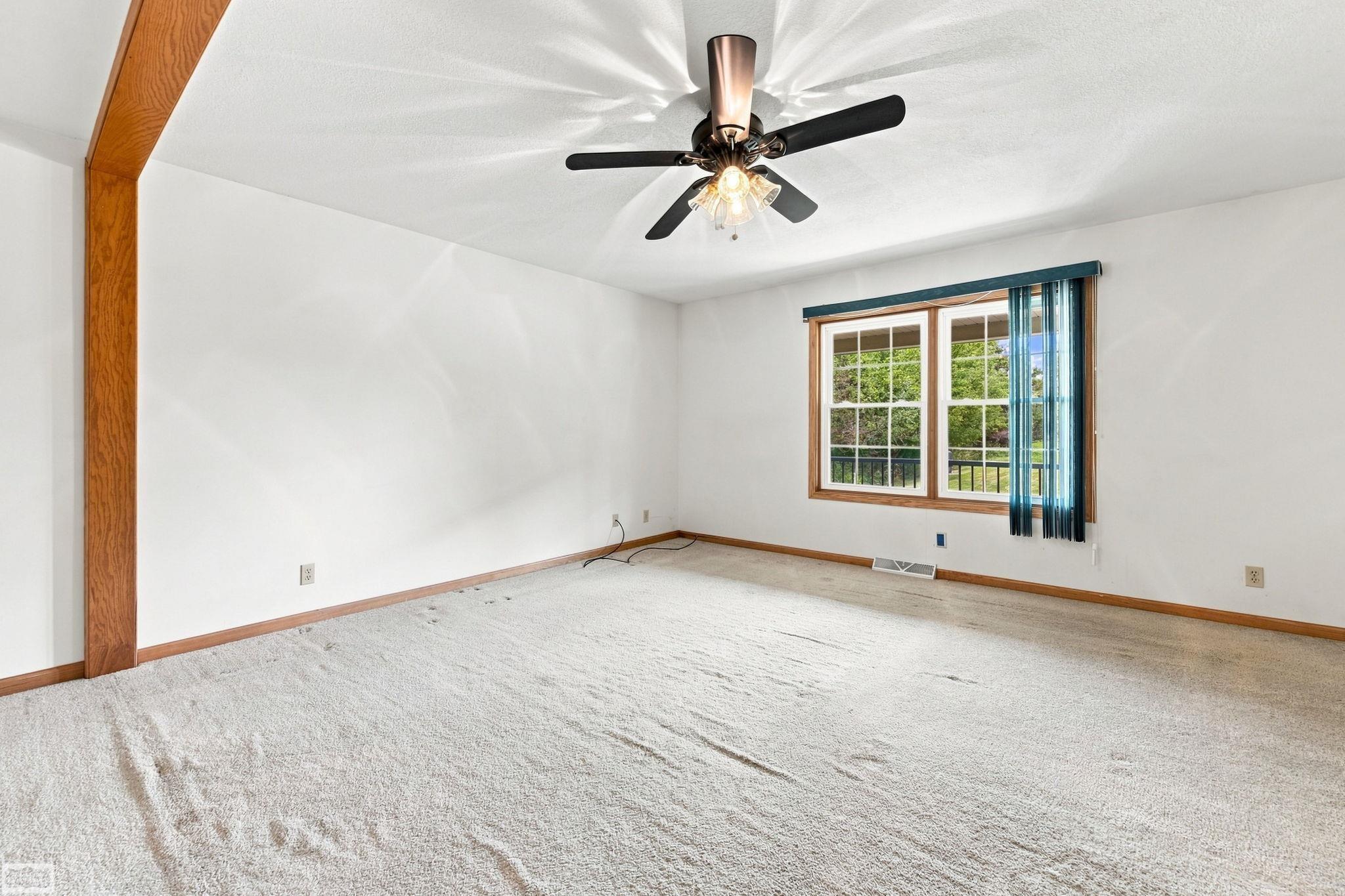 8840 Owens Road Yale, MI 48097 - Photo 22 of 57 Gallery Image 22