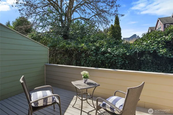 $539,000 | 213 Shepard Way Northwest, Bainbridge Island, WA 98110