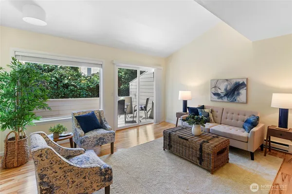 $539,000 | 213 Shepard Way Northwest, Bainbridge Island, WA 98110