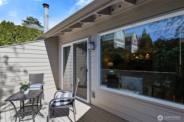 $539,000 | 213 Shepard Way Northwest, Bainbridge Island, WA 98110